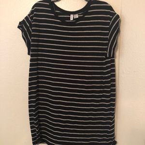 Cotton on T-shirt dress
